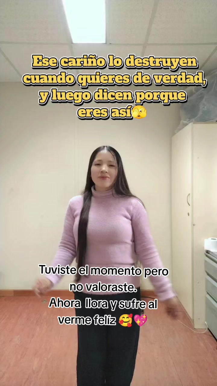 @elypaucar🥰🥀