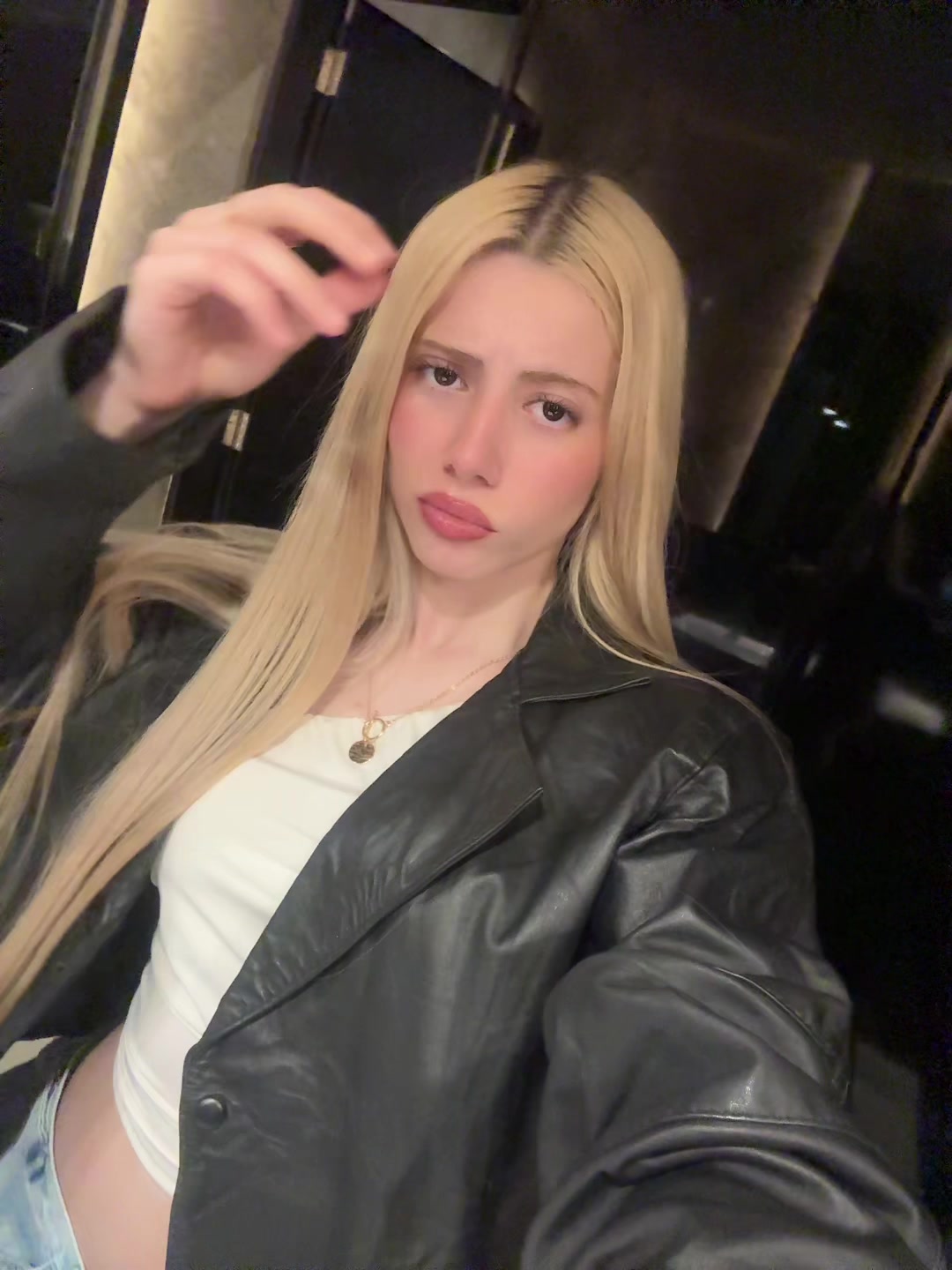 @zahira__seoane