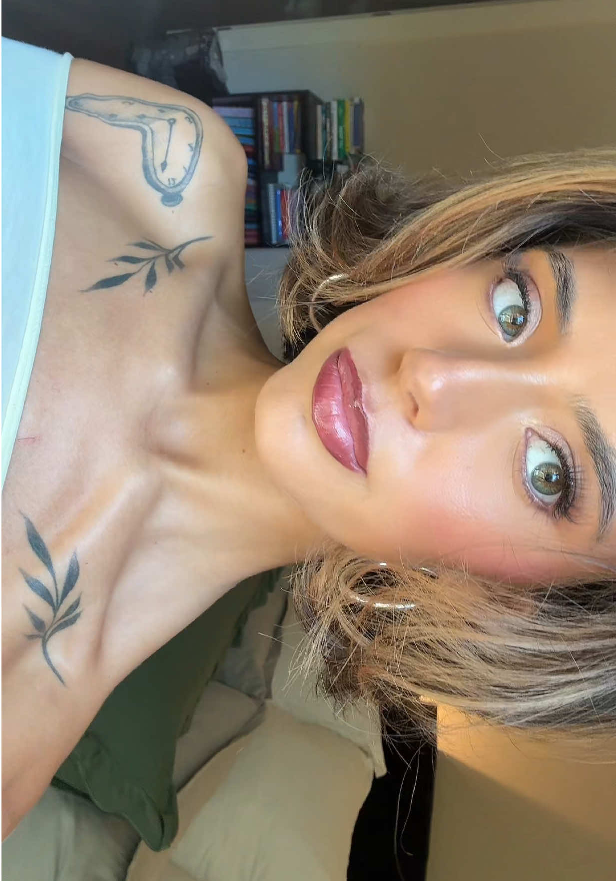 @SOPH🧘🏽&zwj;♀️