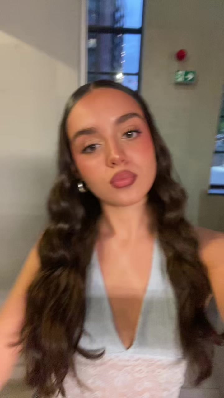 @marijabigboss1
