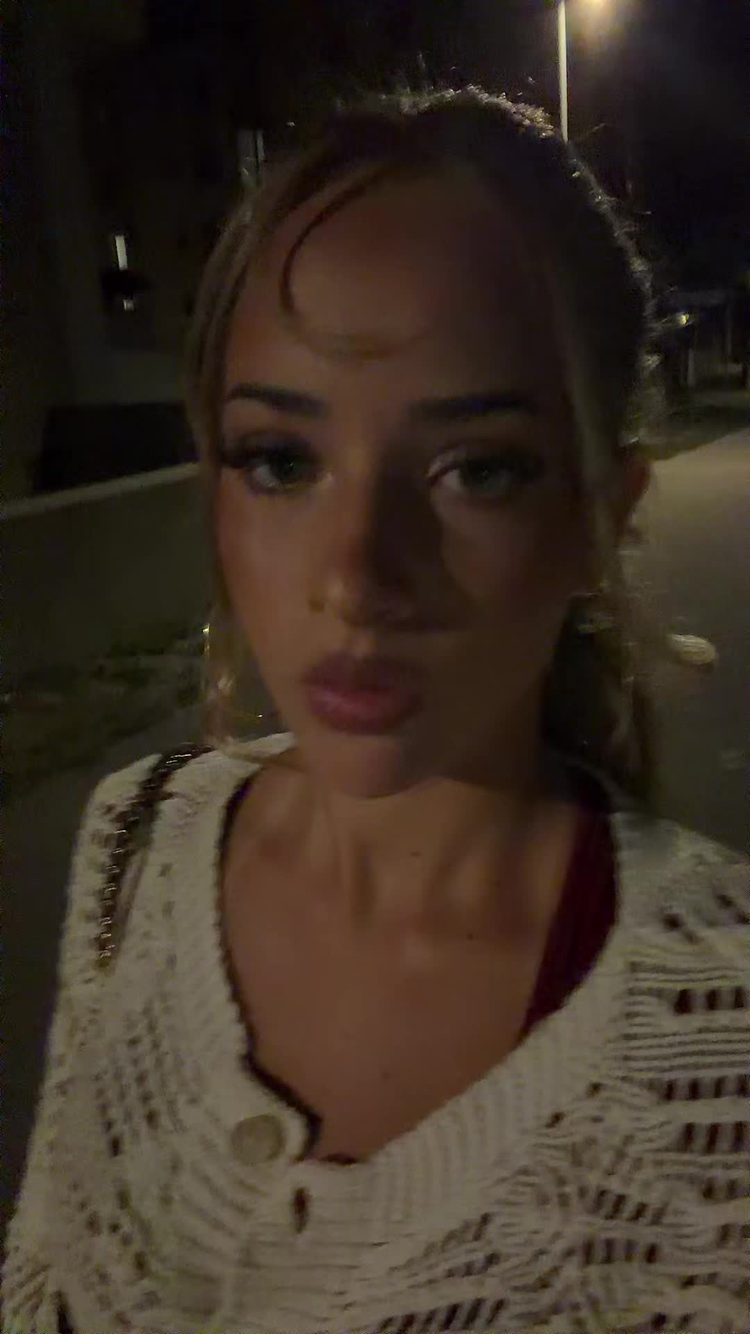 @user_a.aaa