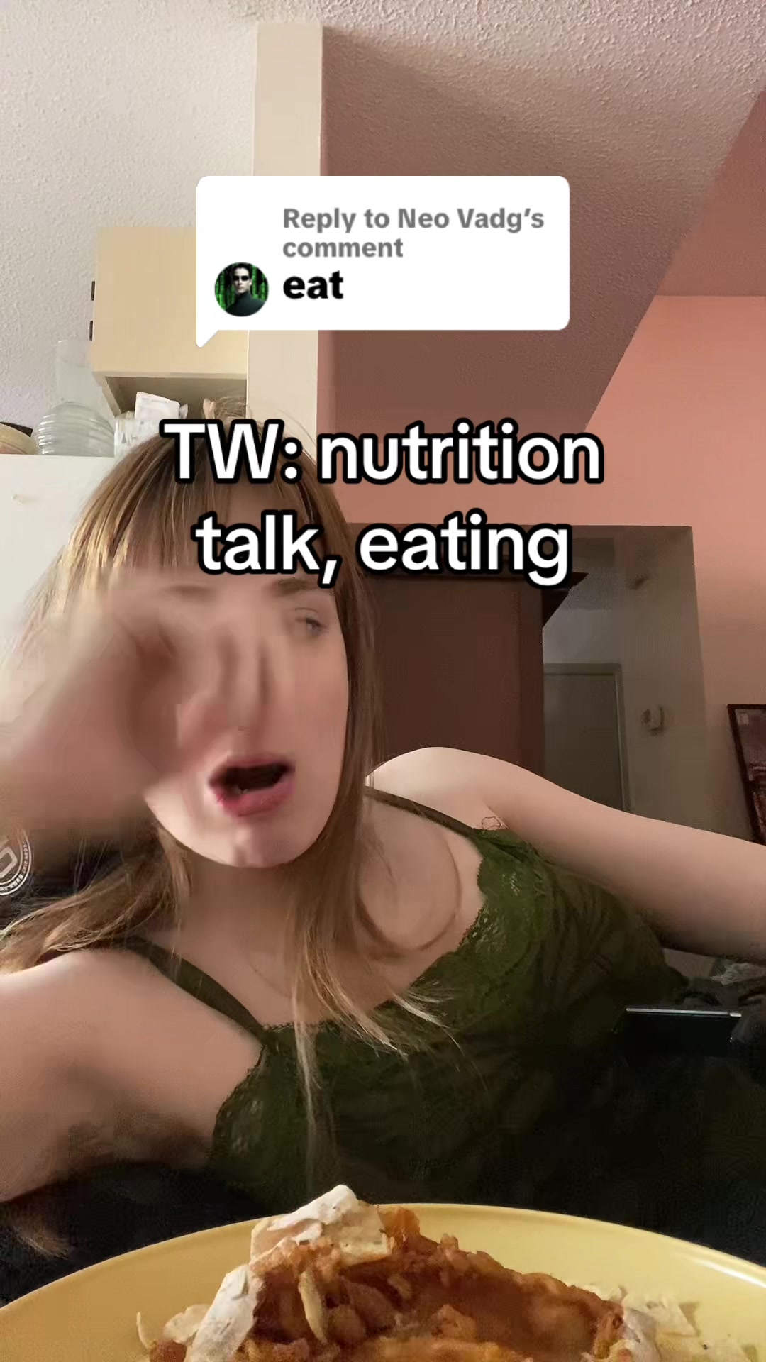 @diva