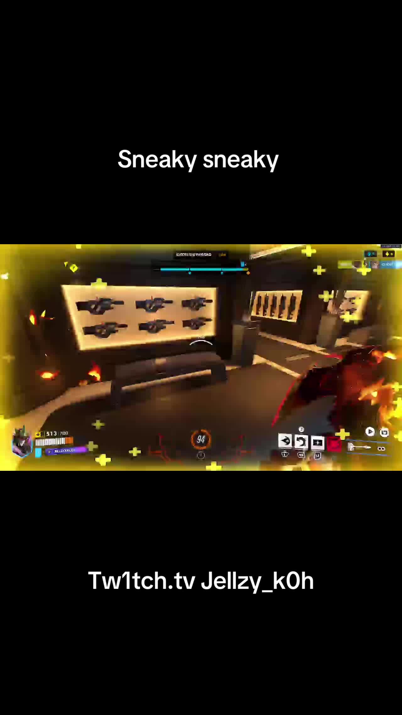 @TTV JELLZY_K0H