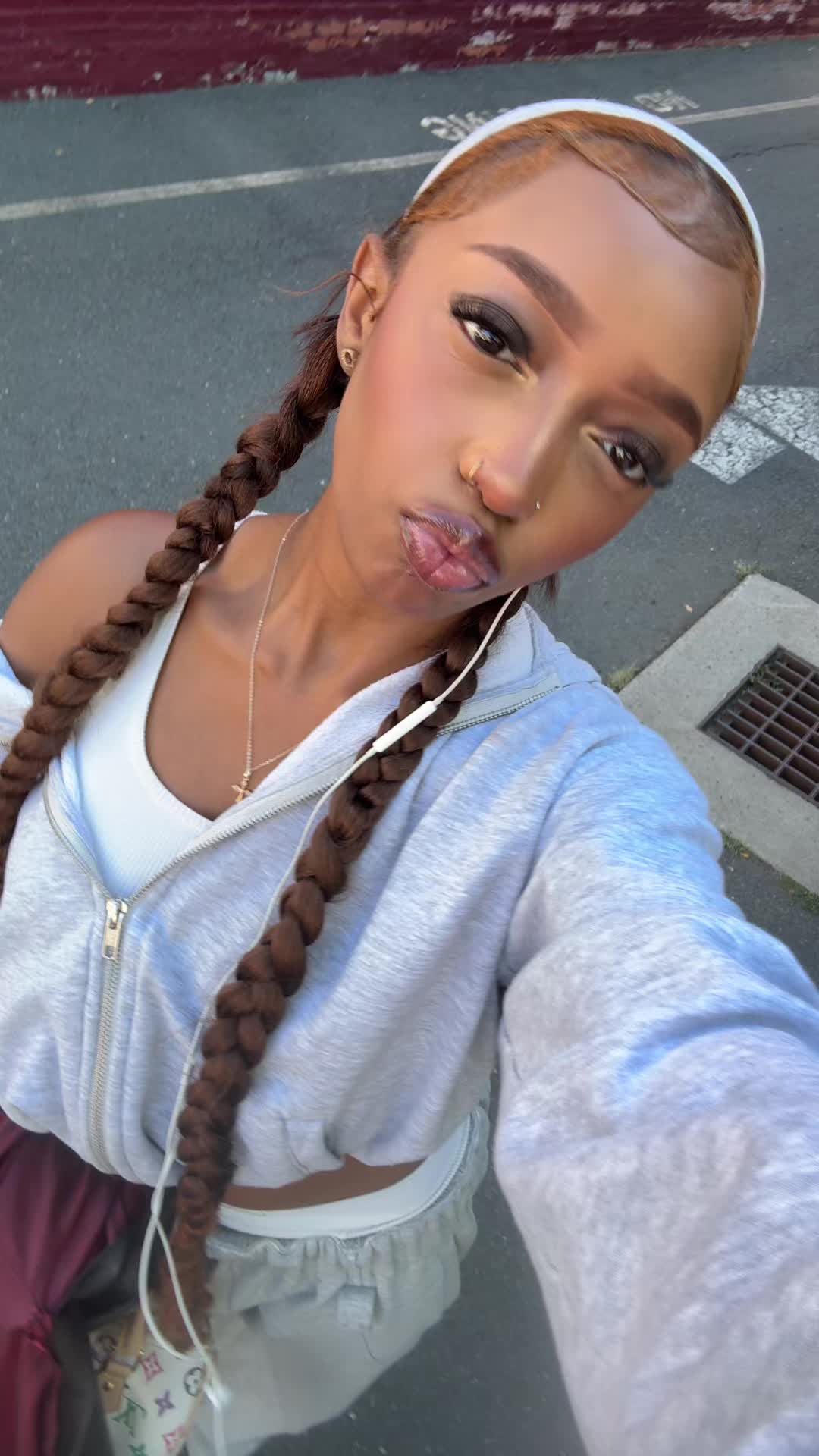 @GABBY <3