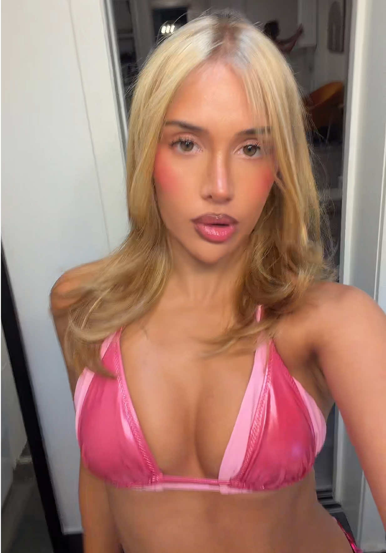 @Persianbarbie