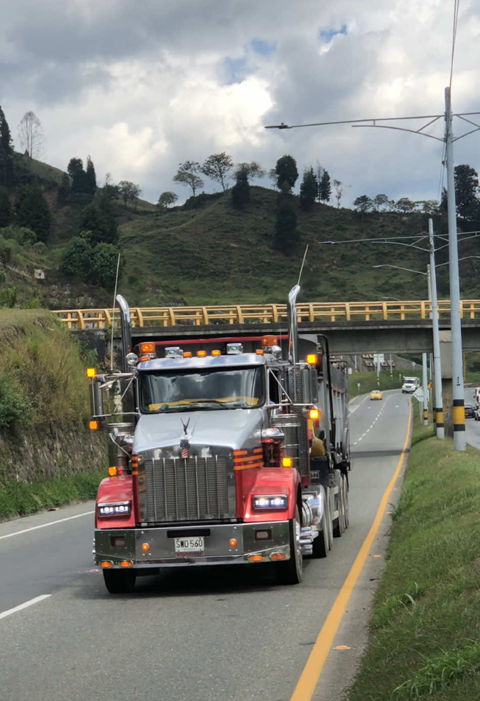 @🖤Buitrago_truck🖤