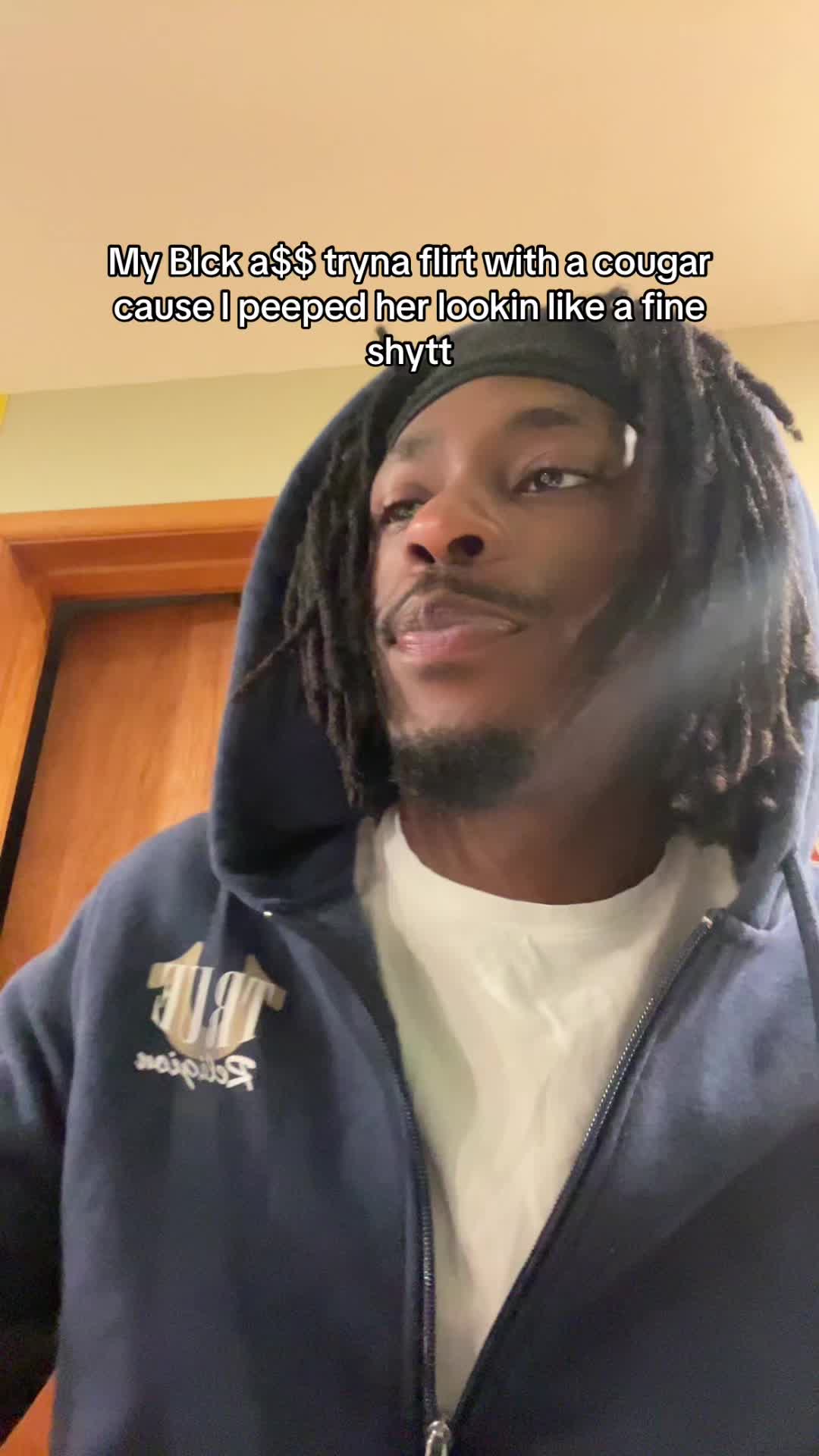@justcallmeferb