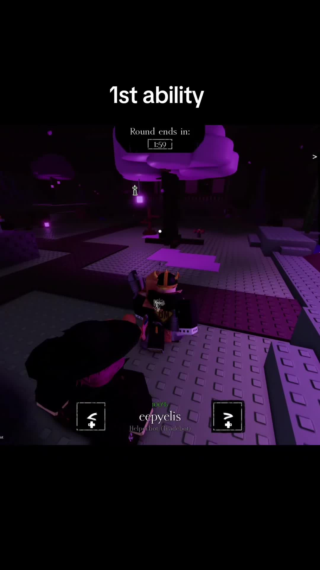 @yy