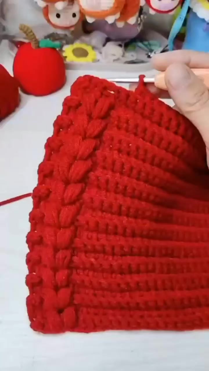 @aweysxidig  tailor
