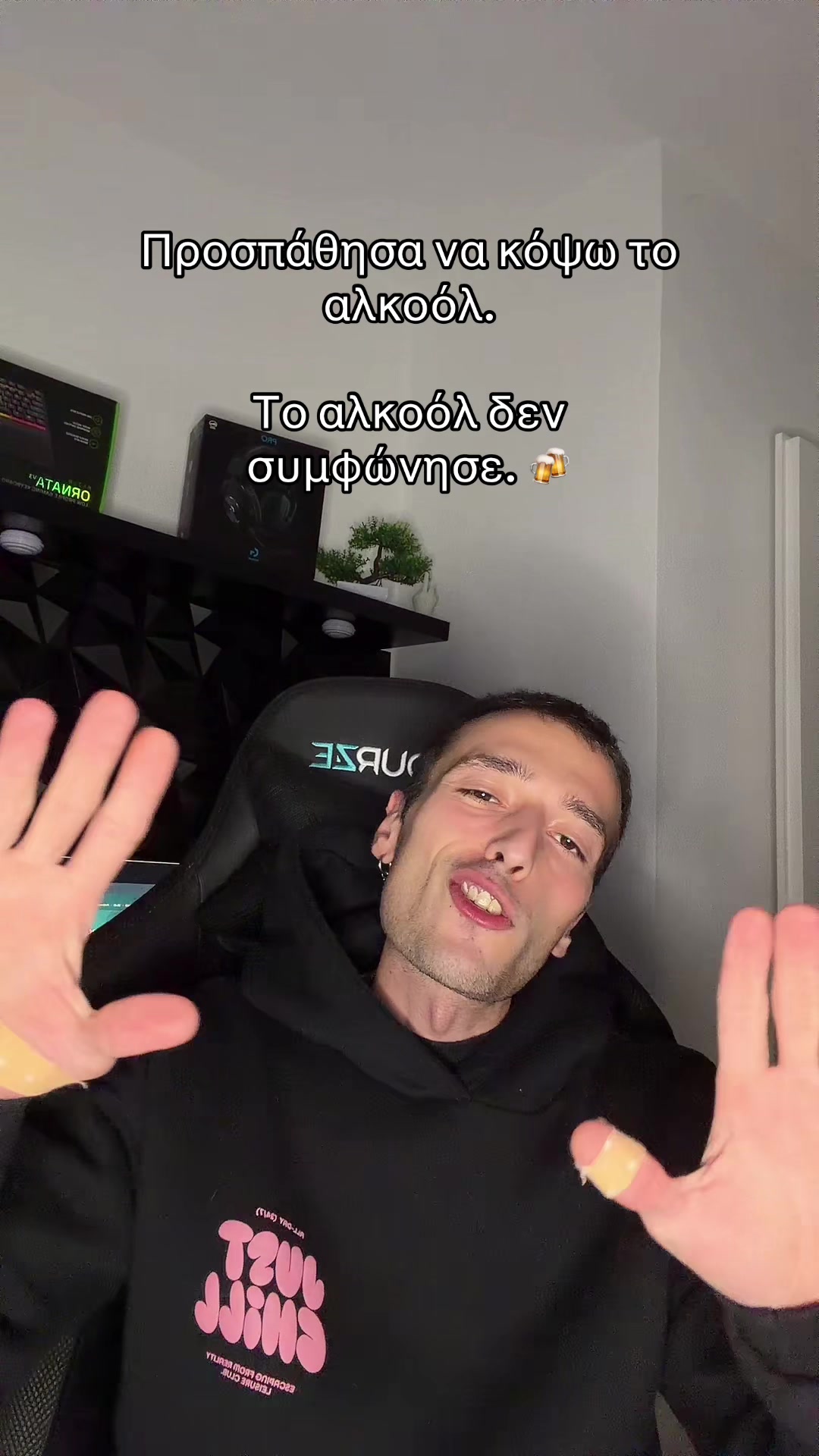 @xalk_