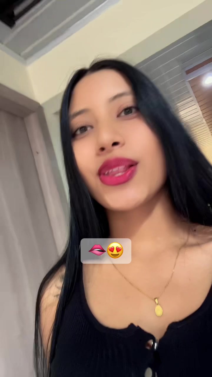 @Natalia G&oacute;mez
