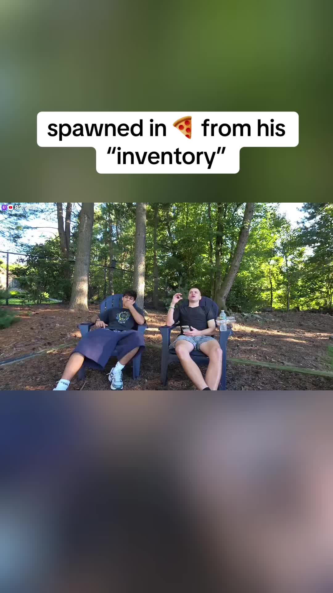 @straightclips41