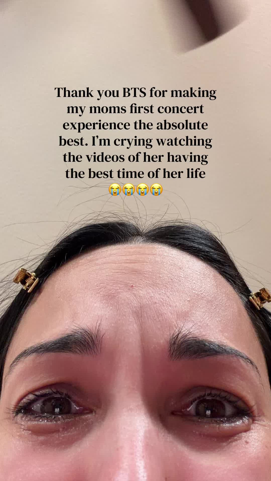 @anianne