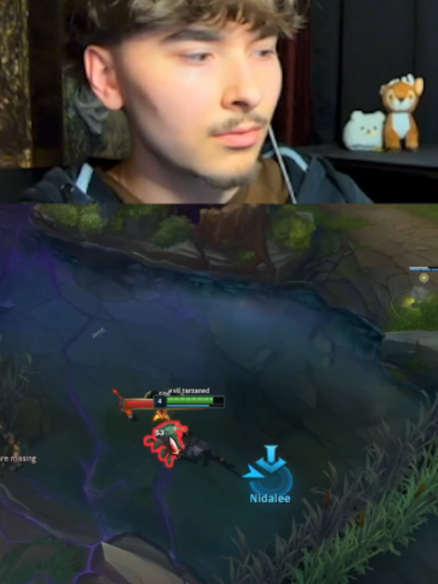 @twitch.tv/huncho