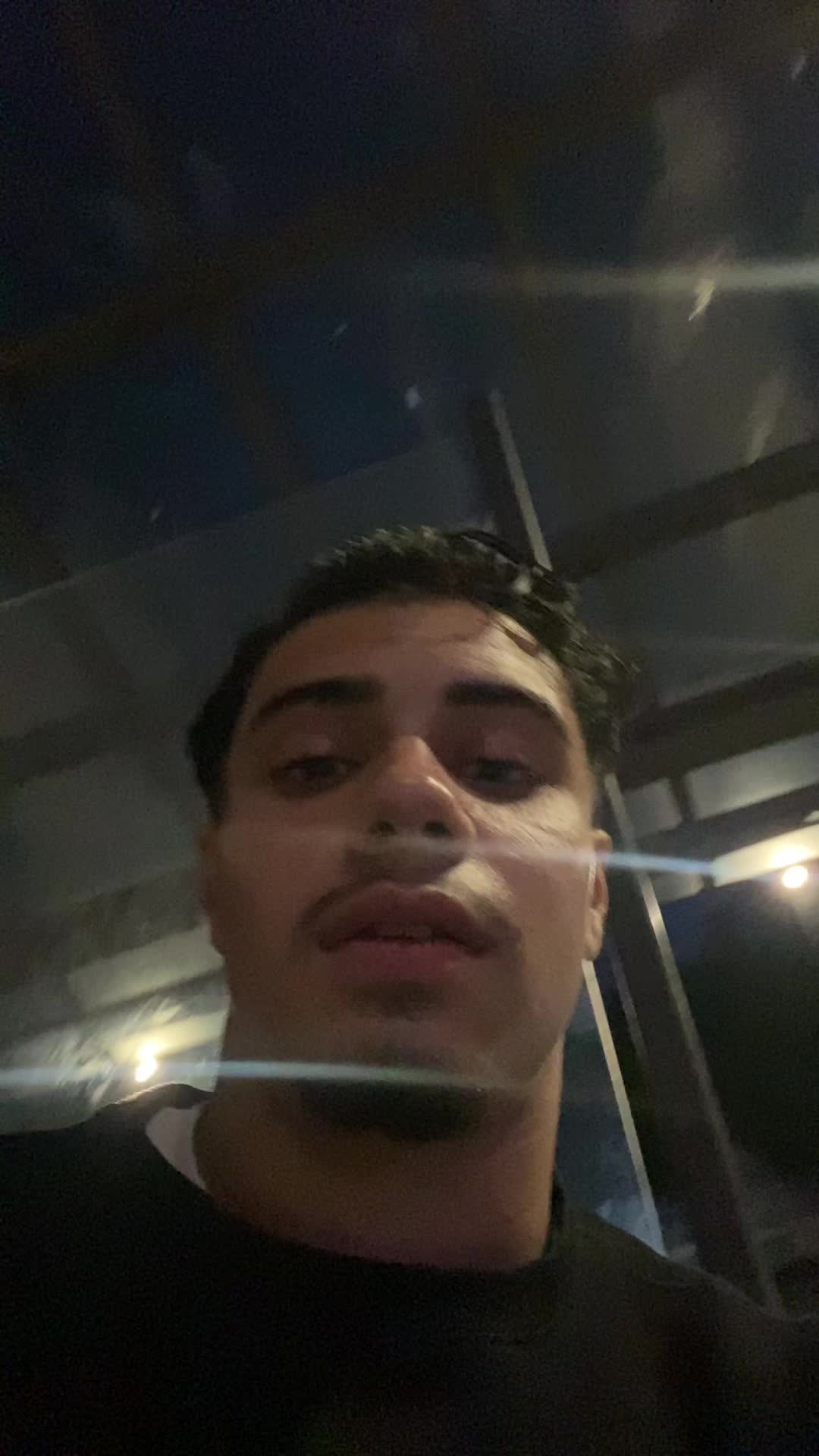 @Ali