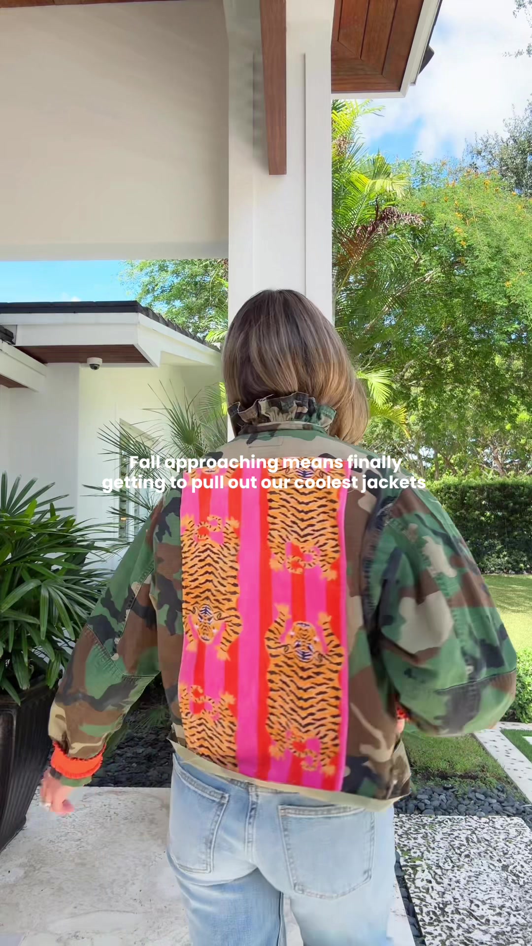 @Bianca Palacio