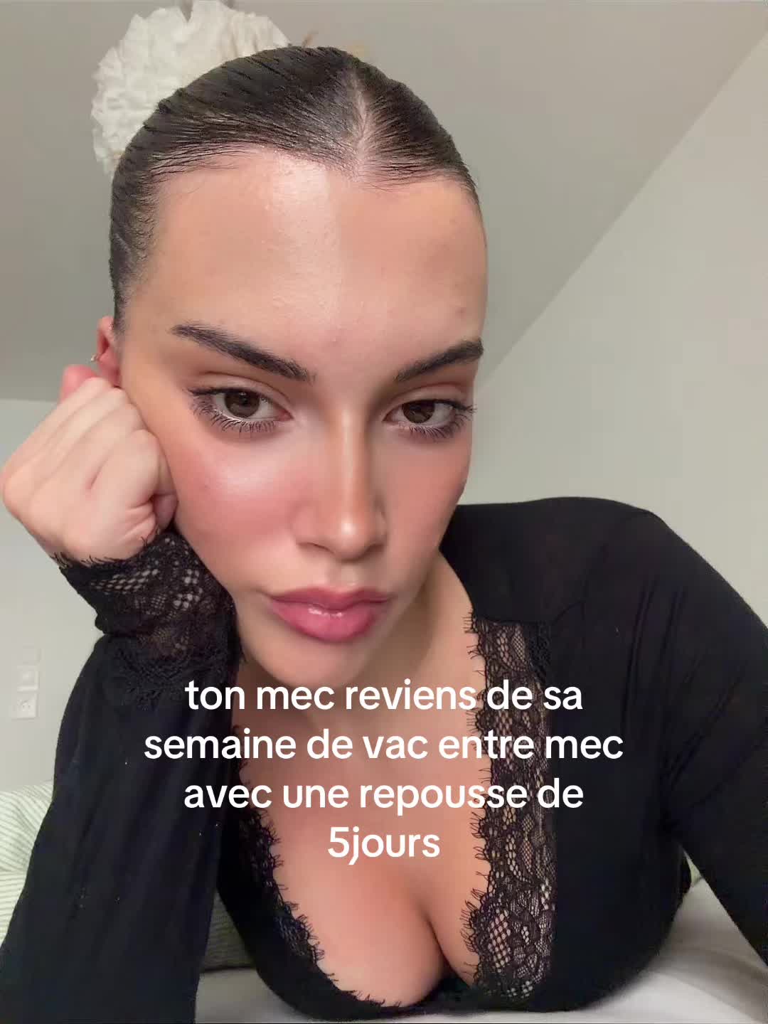 @anais ✨