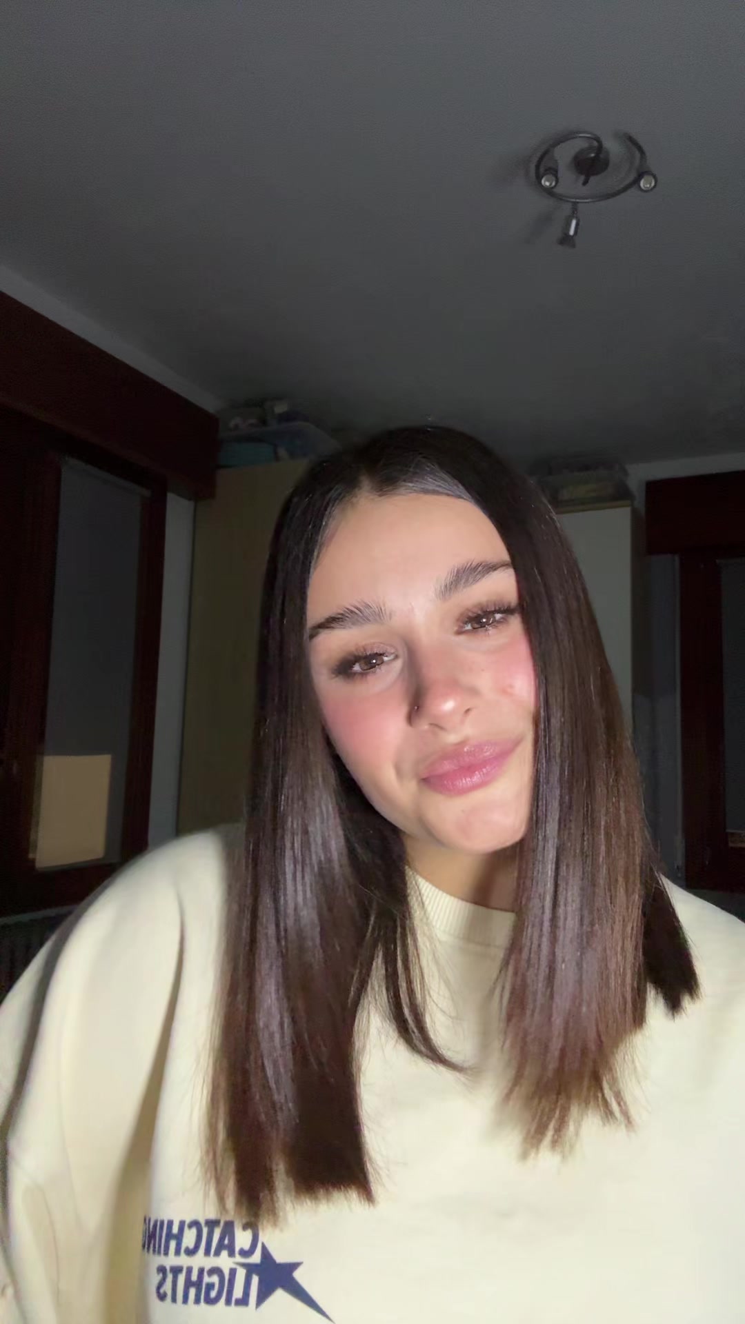 @niki🐆🍒🪩⭐️