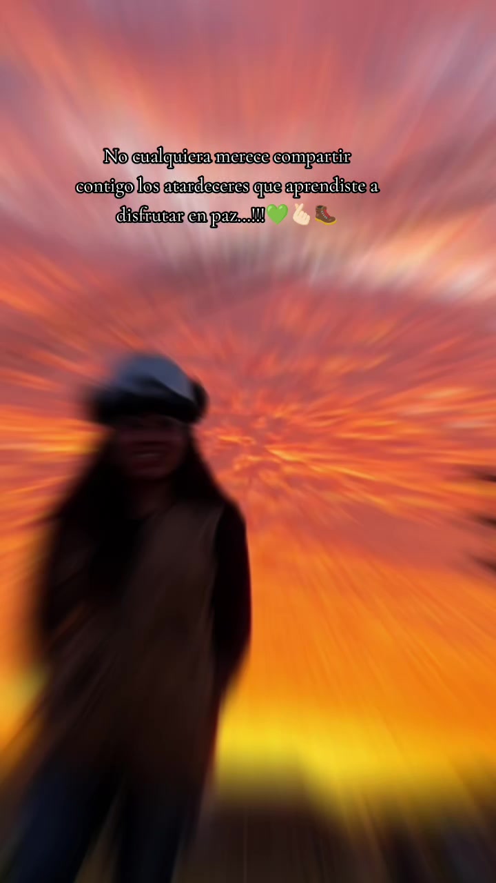 @#Pilarcita💚🥾