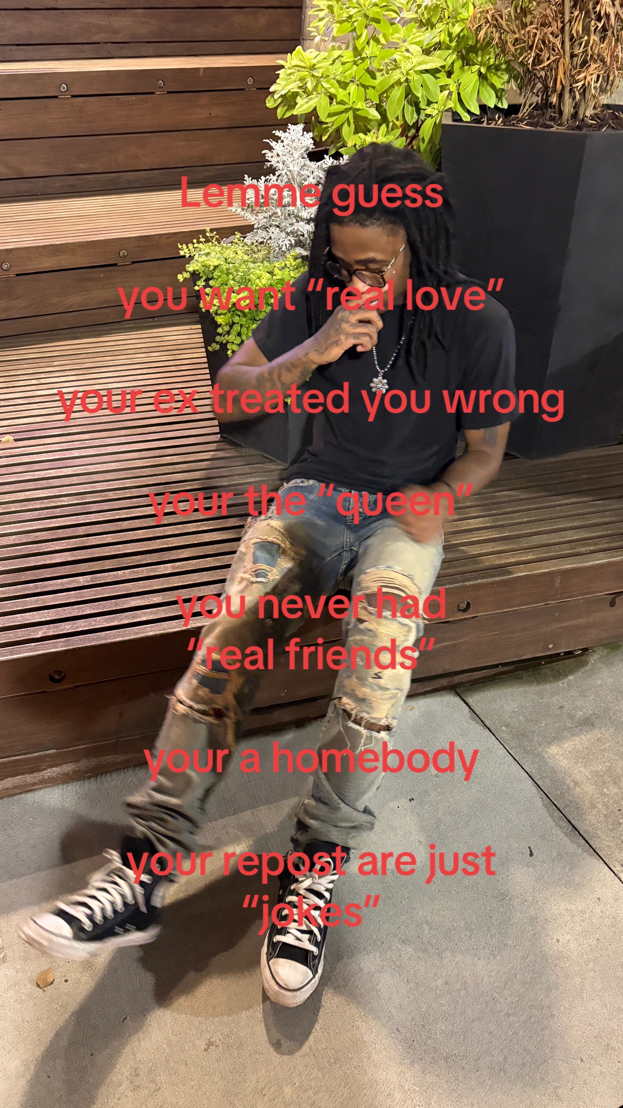 @️