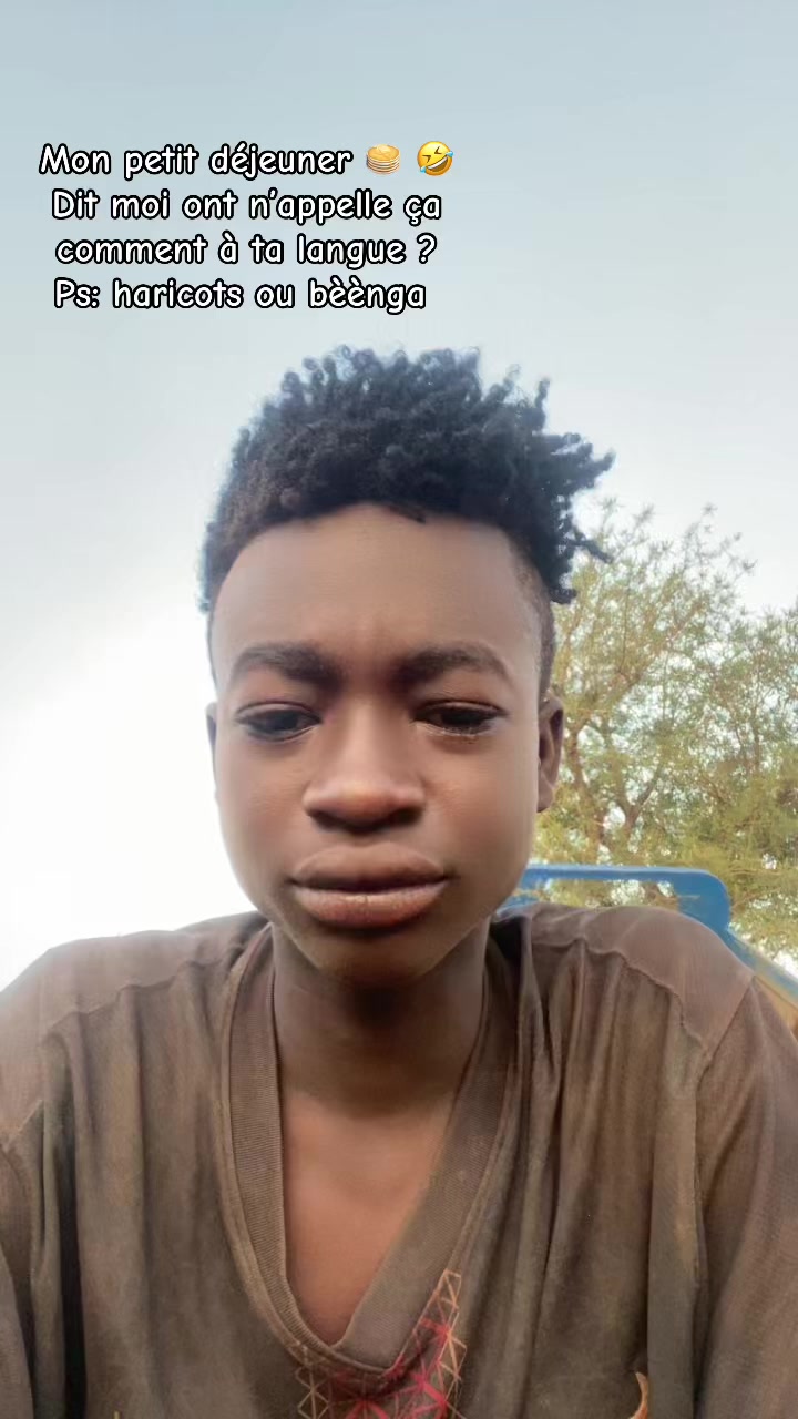 @✯CHEIKY LA L&Eacute;GENDE 🇧🇫💫🇨🇮✯