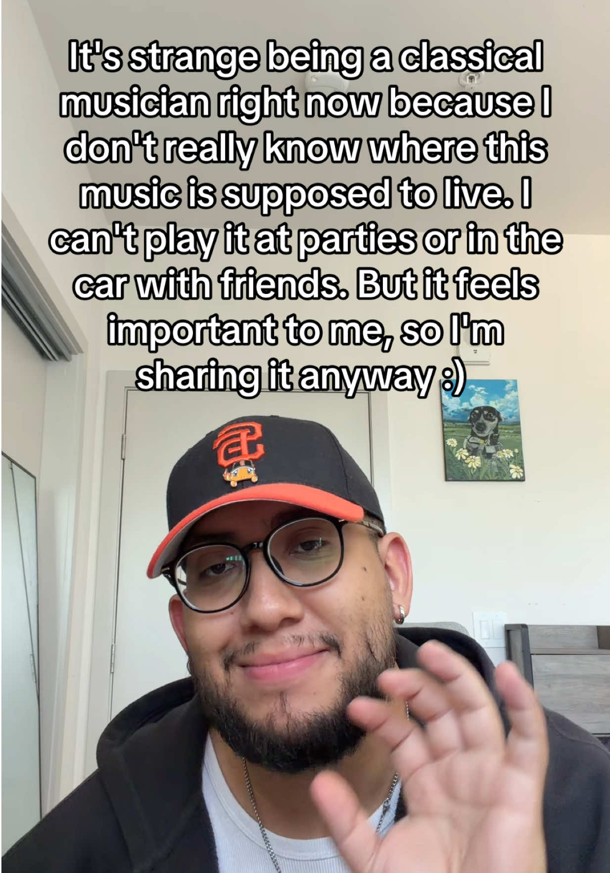 @ANDY