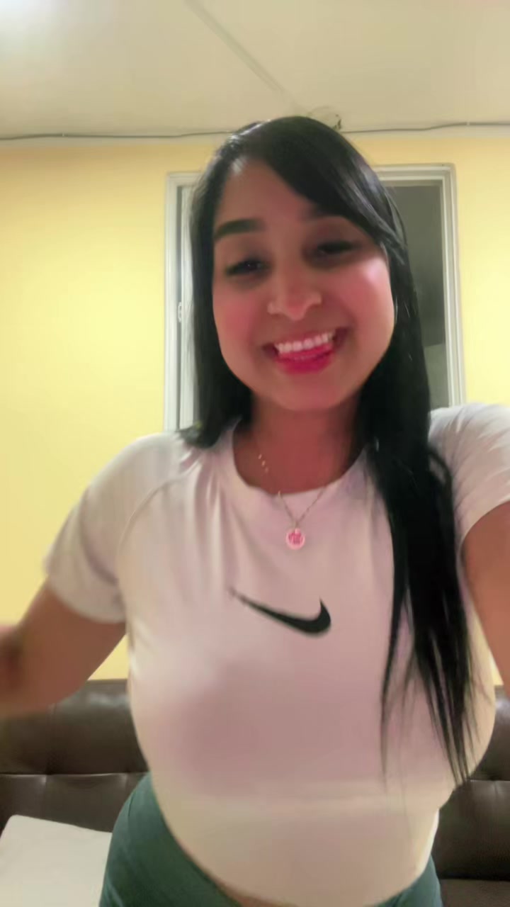 @dayah3410