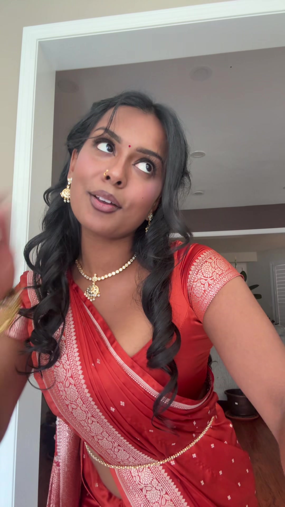 @thipashini