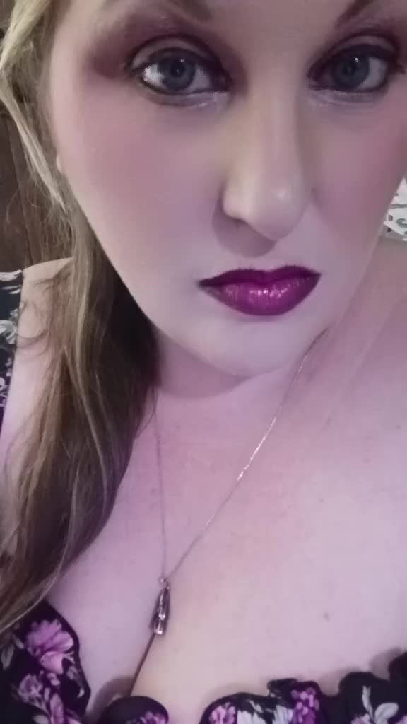 @Jennifer J. Prescott, Author