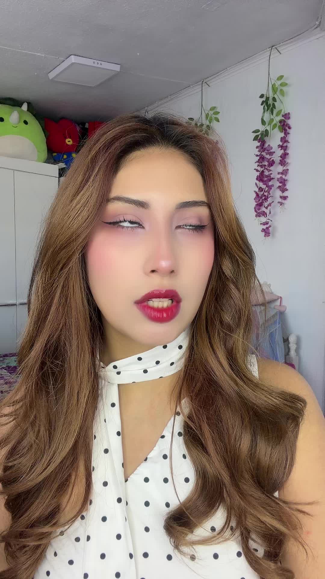 @Constanza Herrera