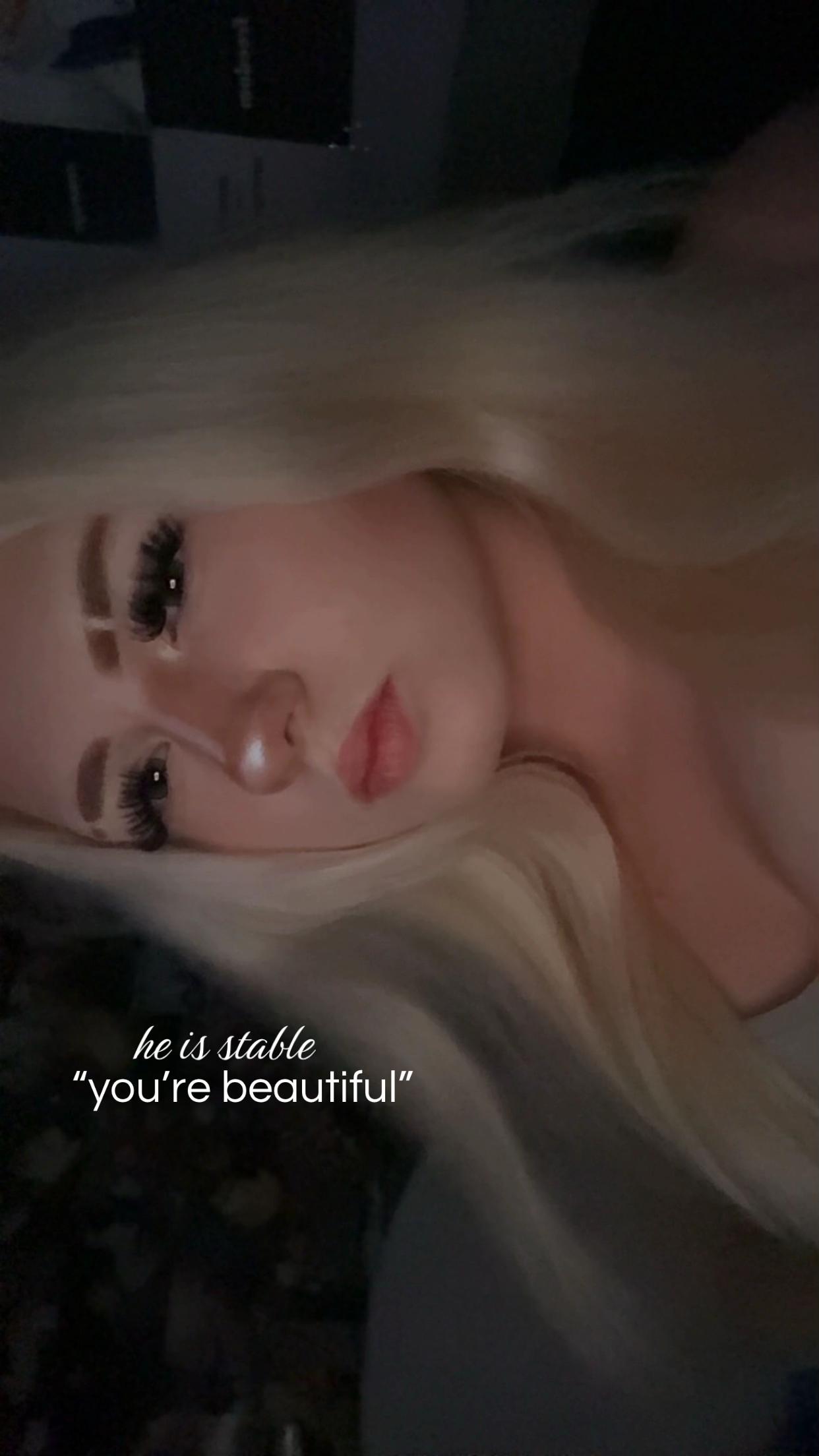 @𝐹𝓇𝑒𝓎ꨄ︎