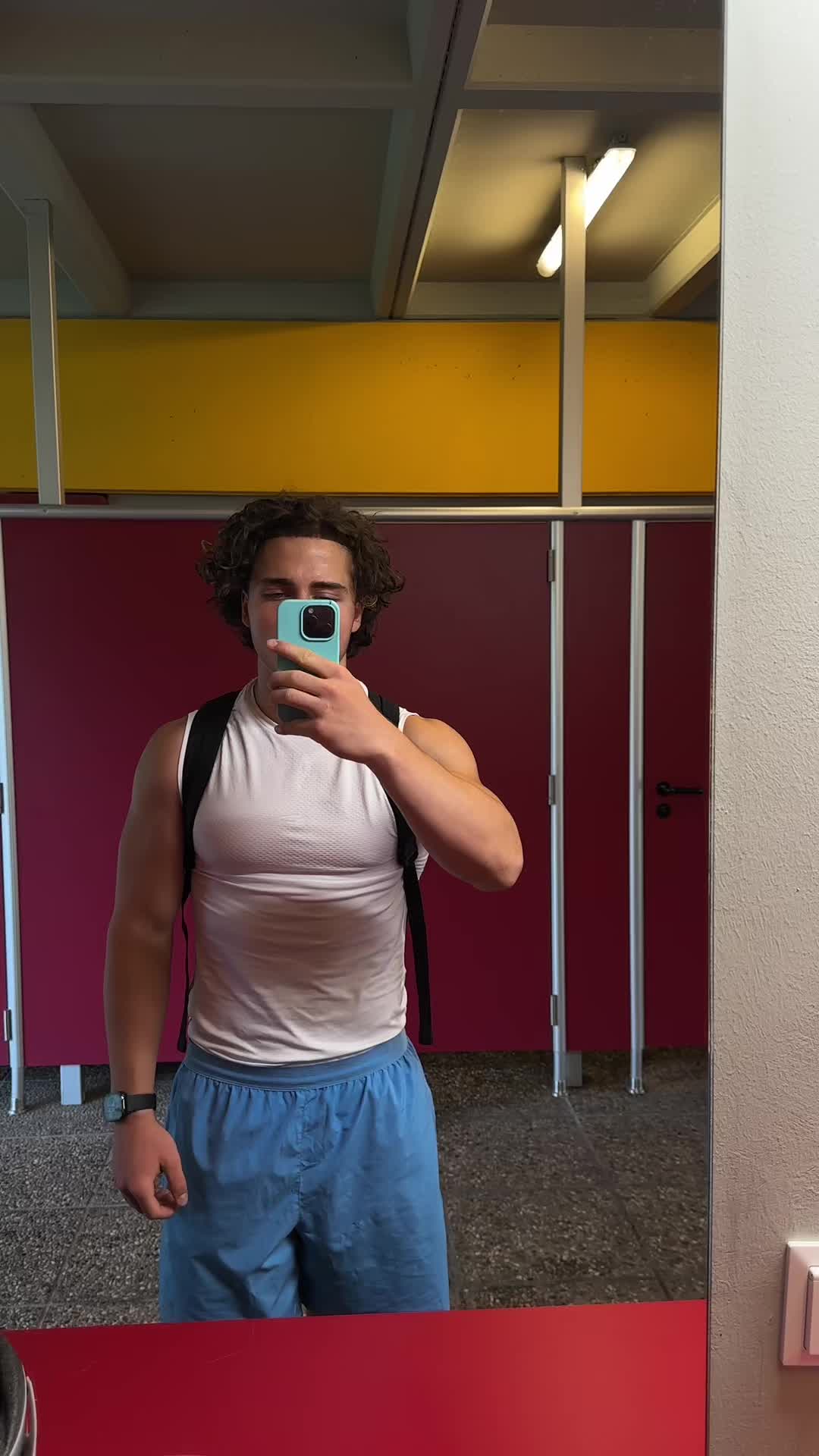 @Gaetano.dn