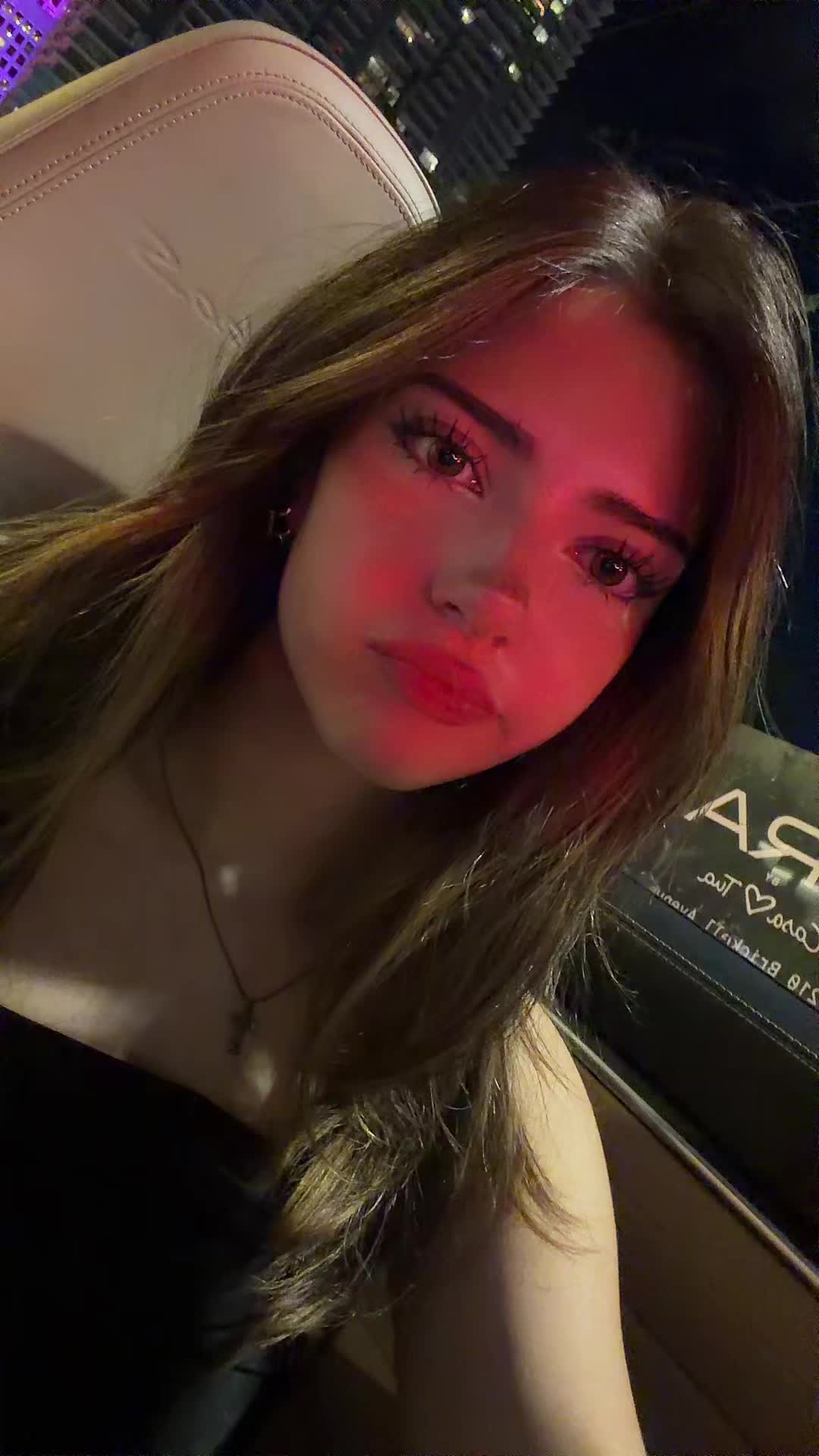@zenawuf