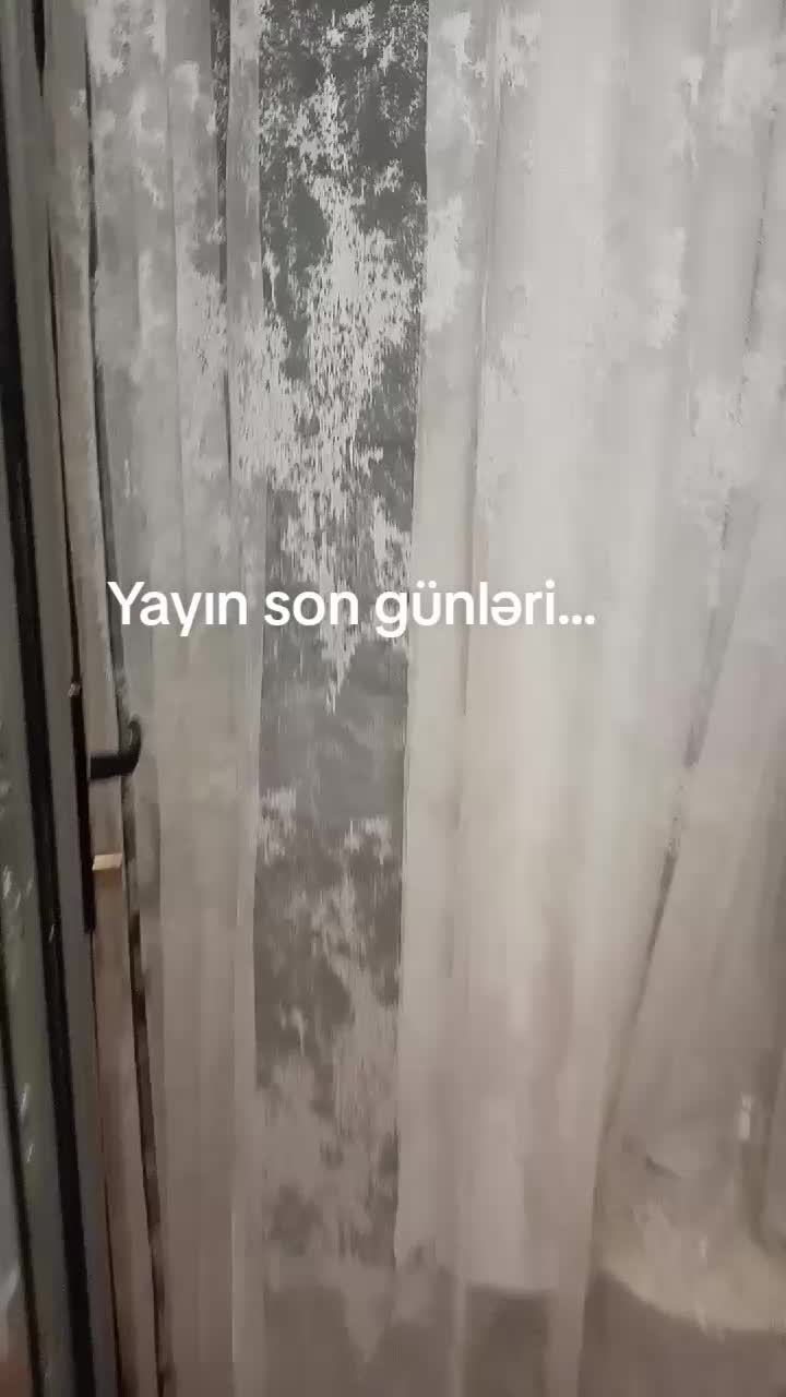 @_seva