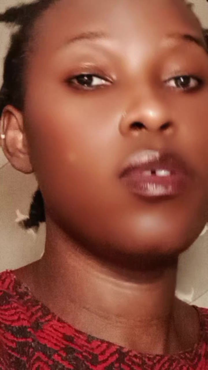 @shakiz 256🇦🇪