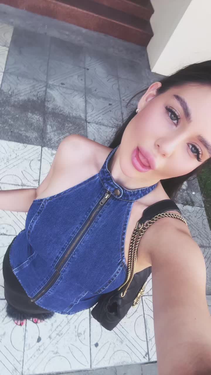 @osetinskayamafia