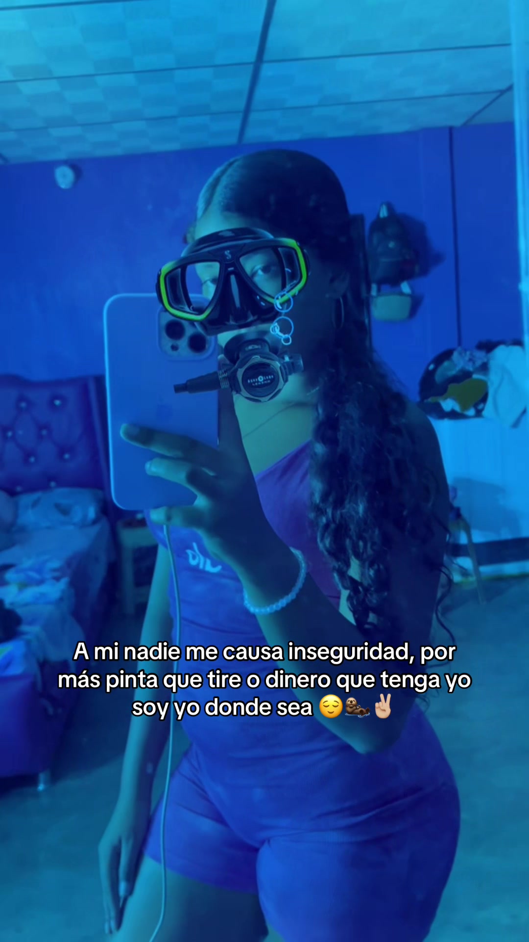 @Nicole Alejandra🕷️