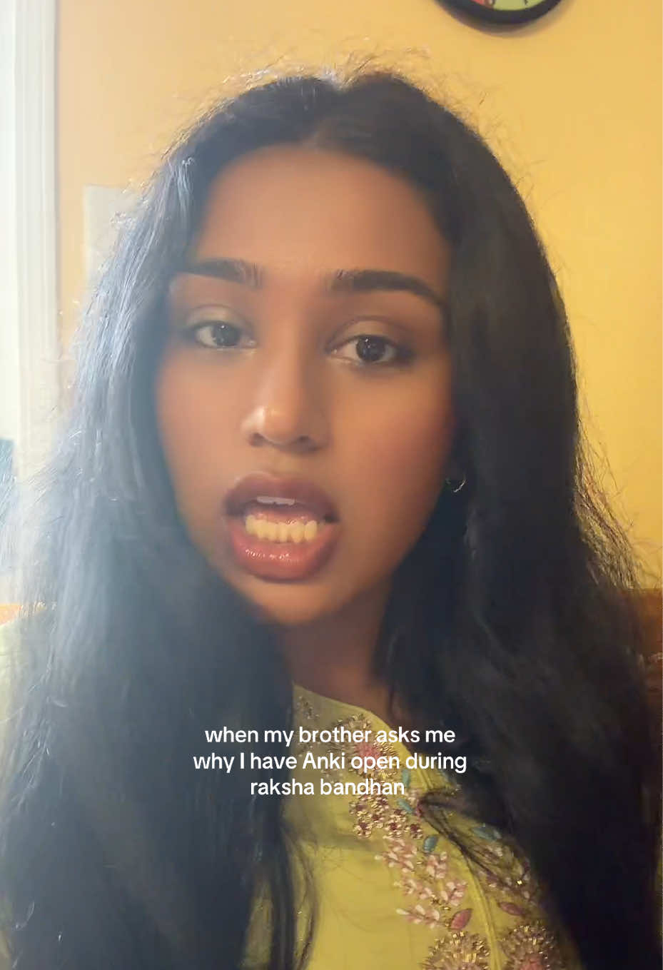 @simplykhush