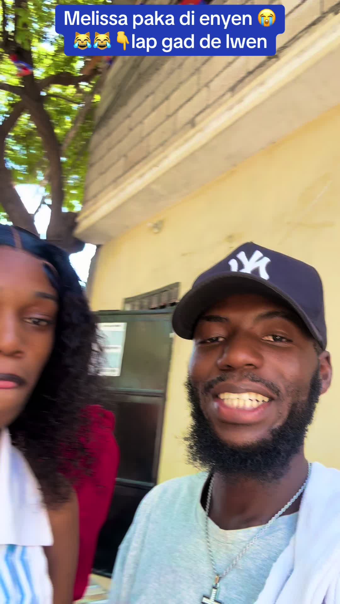 @Touhitpromomusic1