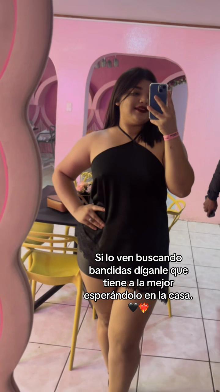 @Nathalia.🍇