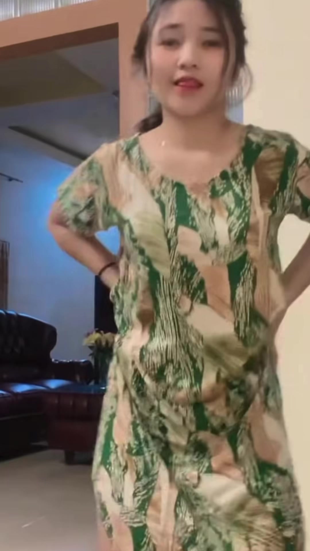 @N