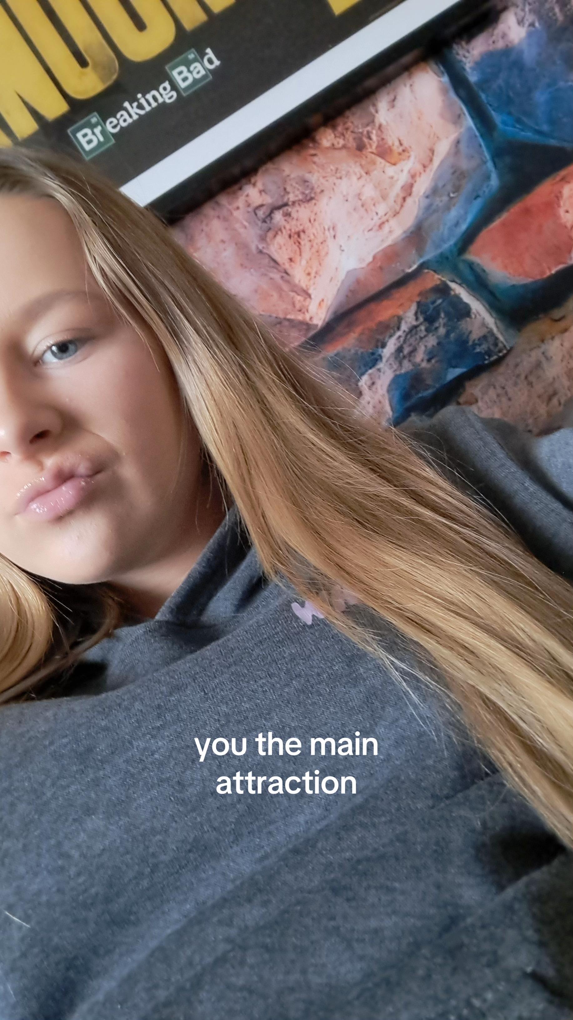 @🫶🏽🤍Alyssa Travers🫶🏽🤍