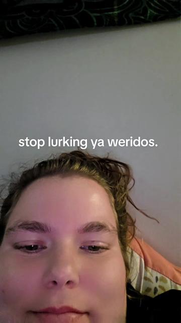@cockblocker🐓