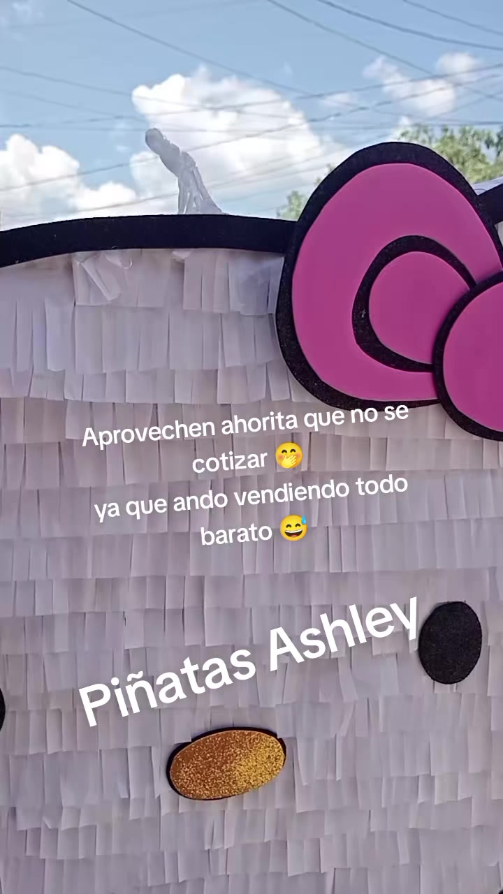 @Marisol&Ashley18