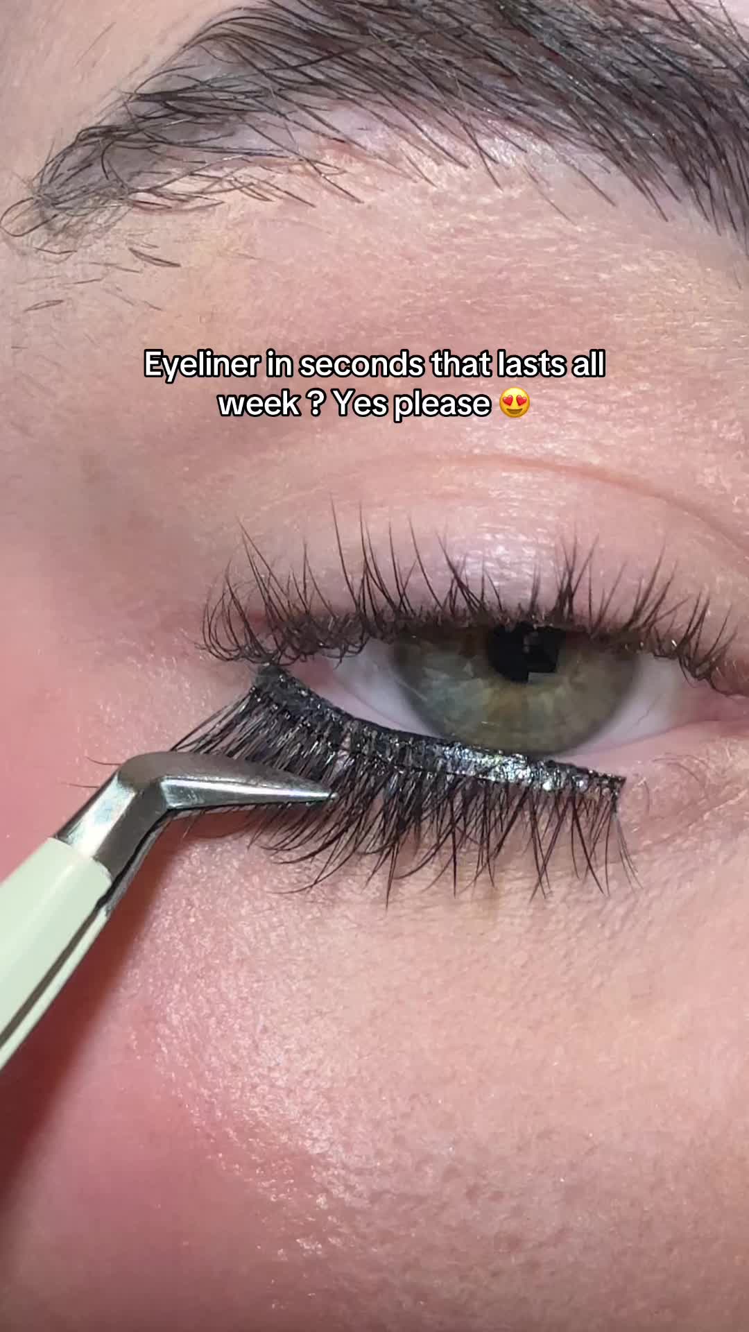 @Wildcatlashes
