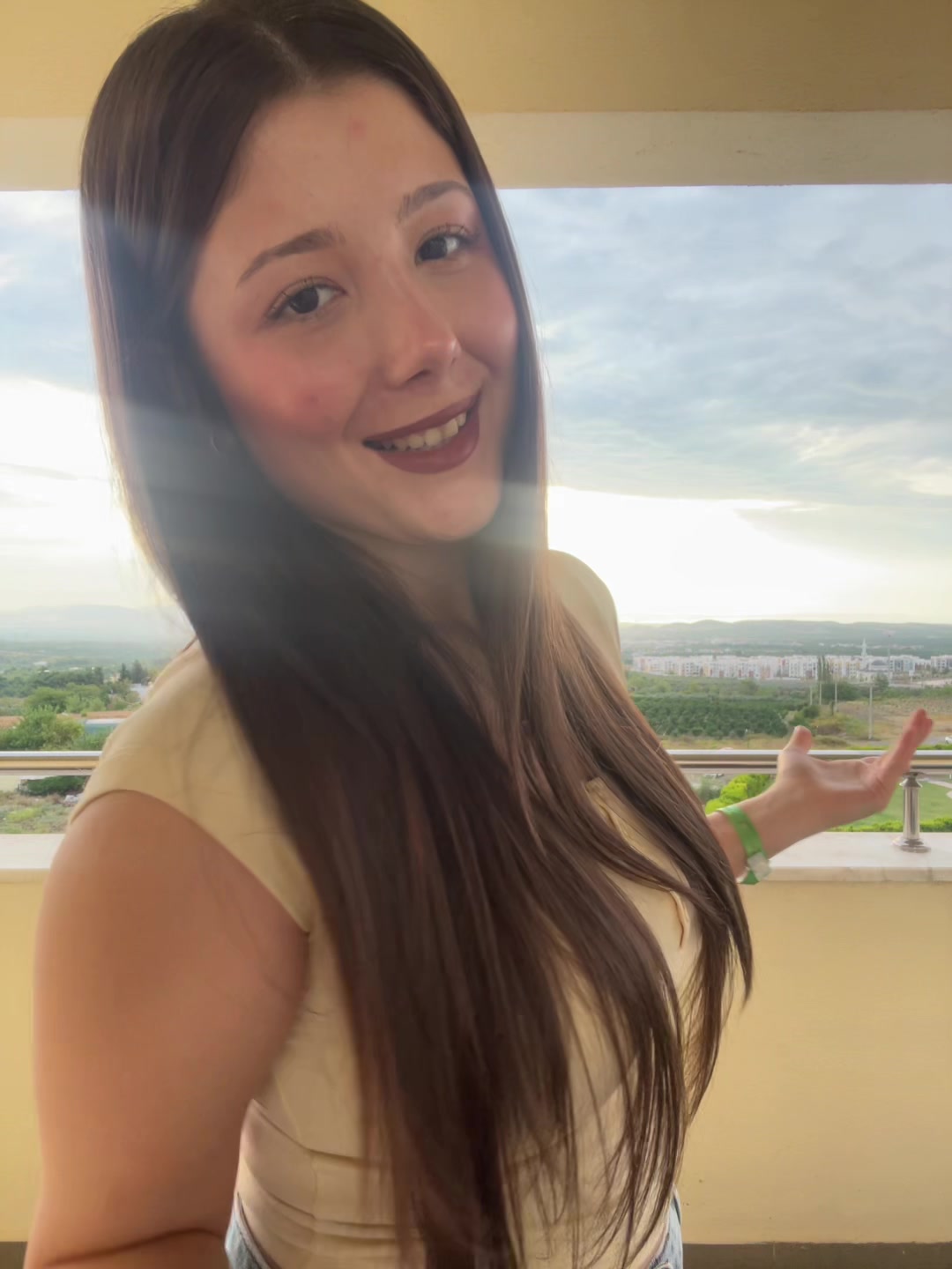 @Yağmur