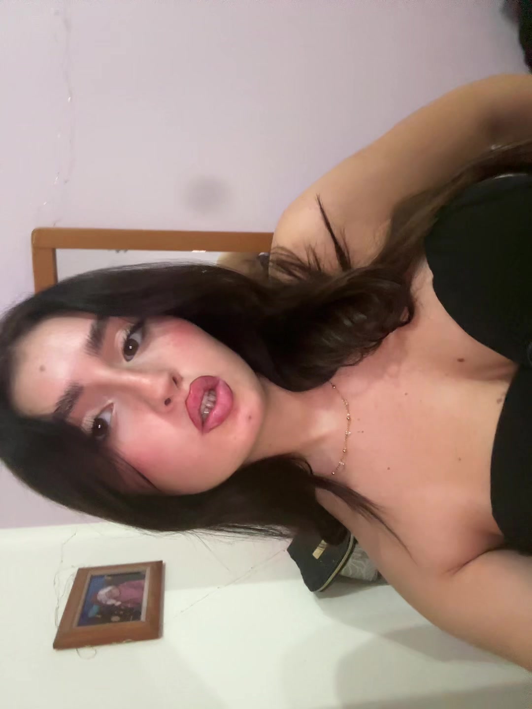 @marika vignola