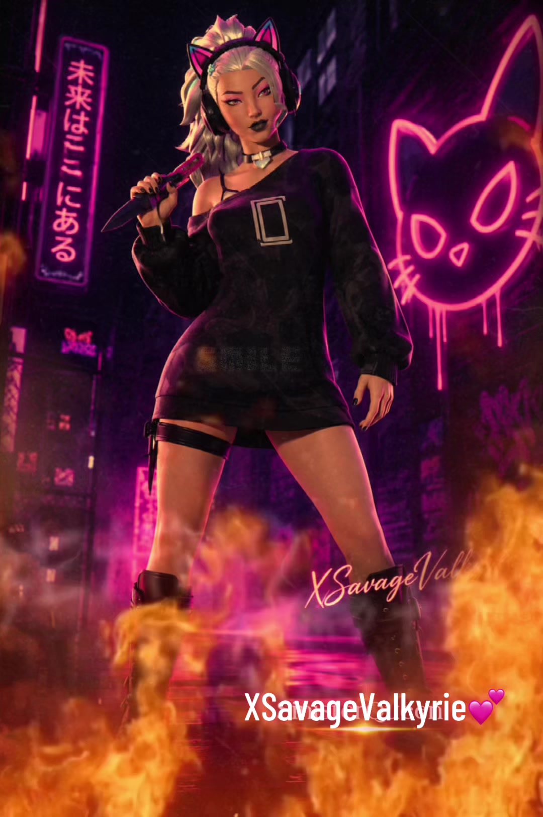 @🖤🤤Ӿ₴₳V₳₲ɆV₳Ⱡ₭ɎⱤłɆ🖤🤤