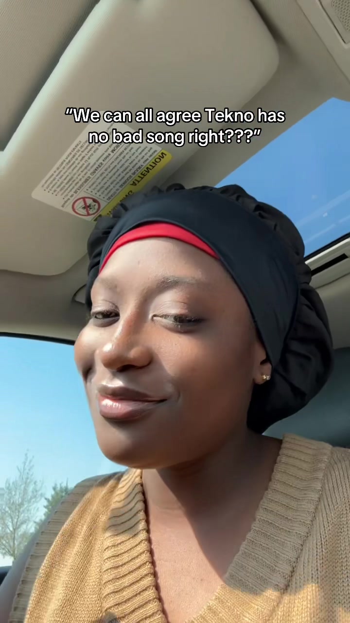 @Dareal💕