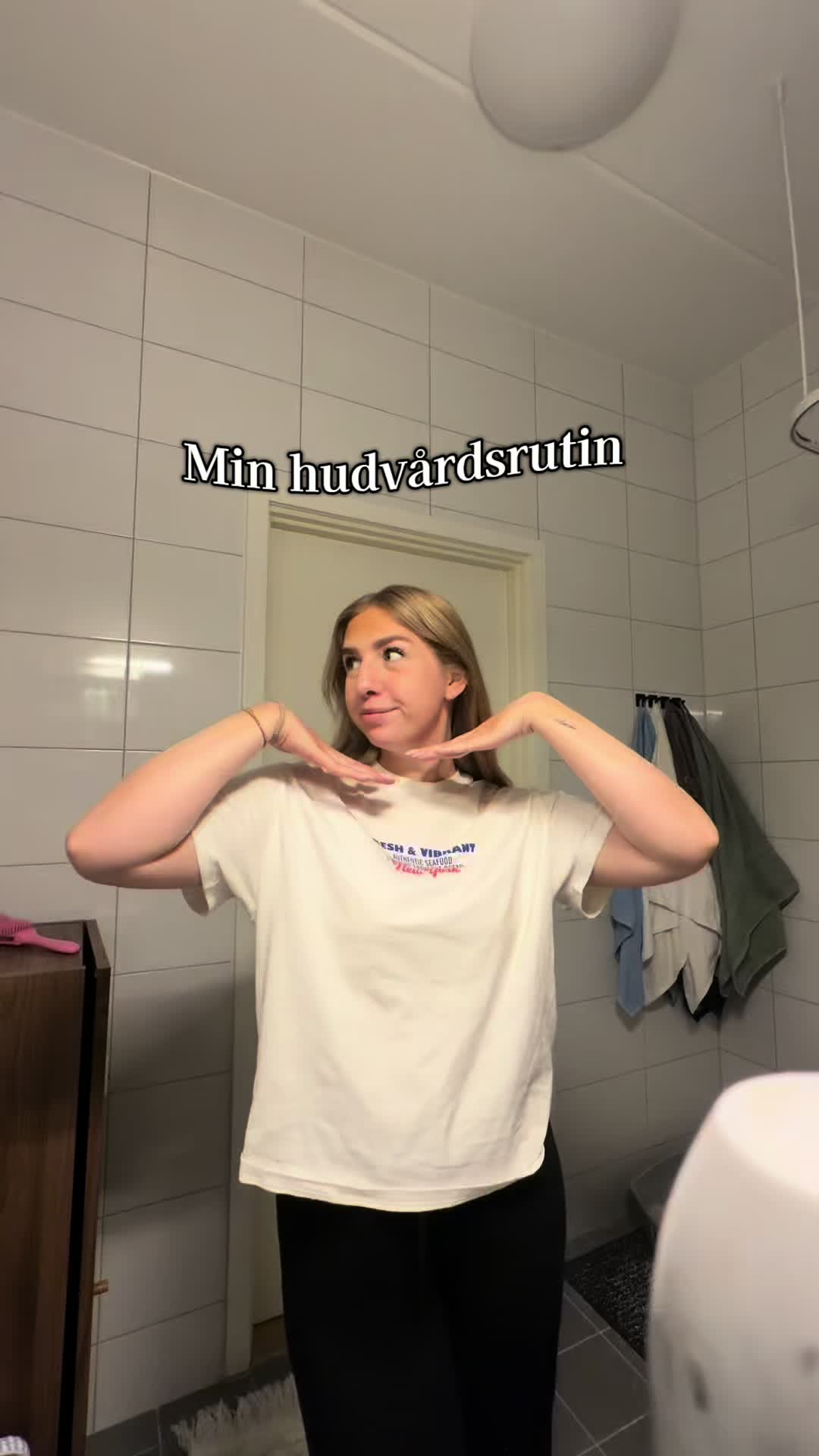 @Elise Sjöbeck